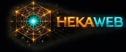 HEKAWEB