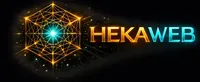 HEKAWEB